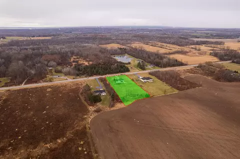 View/Area - n7879 County Road U, Oneida, WI 54155 photo 4 of 7
