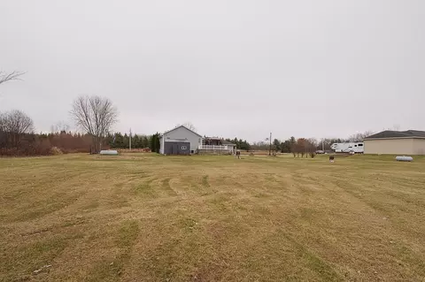 Exterior - n7879 County Road U, Oneida, WI 54155 photo 9 of 21