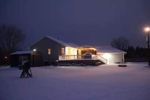 Other - n7879 County Road U, Oneida, WI 54155 photo 15 of 15