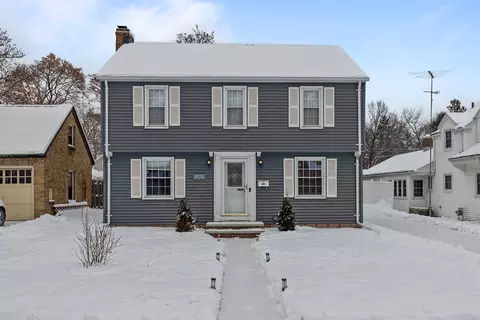 304 Klein St, Kaukauna, WI 54130