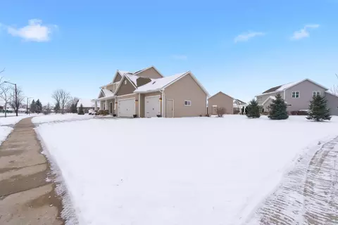 Other - 4620 N Lightning Dr, Appleton, WI 54913 photo 1 of 10
