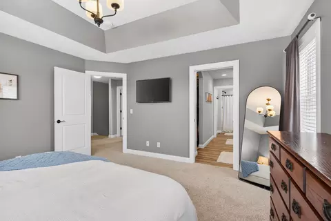 Other - 4620 N Lightning Dr, Appleton, WI 54913 photo 6 of 10