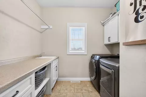 Other - 4620 N Lightning Dr, Appleton, WI 54913 photo 4 of 10