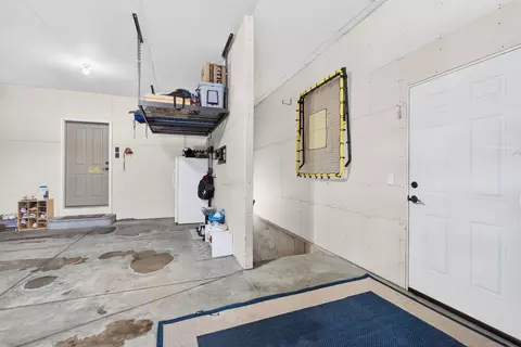 Other - 4620 N Lightning Dr, Appleton, WI 54913 photo 10 of 10