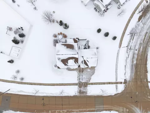 View/Area - 4620 N Lightning Dr, Appleton, WI 54913 photo 9 of 9