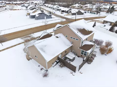 View/Area - 4620 N Lightning Dr, Appleton, WI 54913 photo 2 of 9