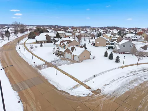 View/Area - 4620 N Lightning Dr, Appleton, WI 54913 photo 5 of 9