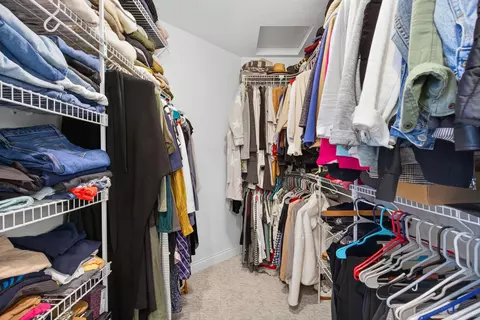 Other - 4620 N Lightning Dr, Appleton, WI 54913 photo 7 of 10