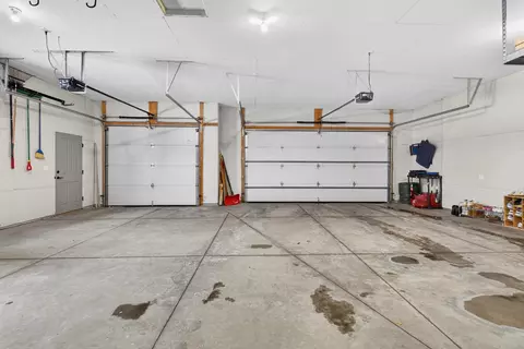 Other - 4620 N Lightning Dr, Appleton, WI 54913 photo 8 of 10