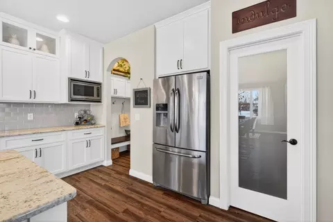 Other - 4620 N Lightning Dr, Appleton, WI 54913 photo 3 of 10