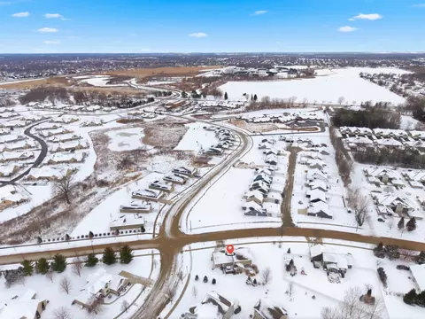View/Area - 4620 N Lightning Dr, Appleton, WI 54913 photo 8 of 9
