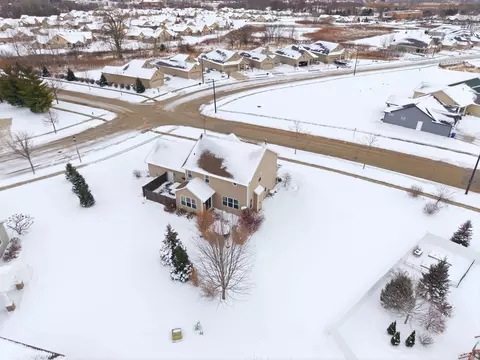 View/Area - 4620 N Lightning Dr, Appleton, WI 54913 photo 3 of 9