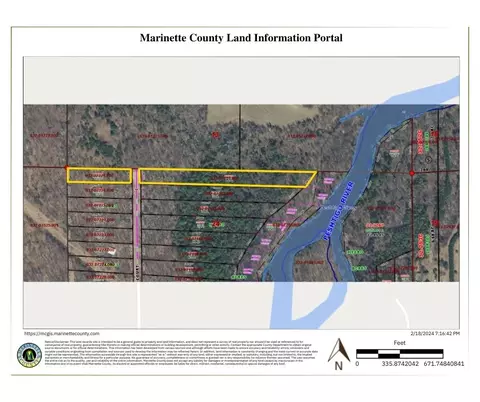hydro road, Crivitz, WI 54114 photo 2