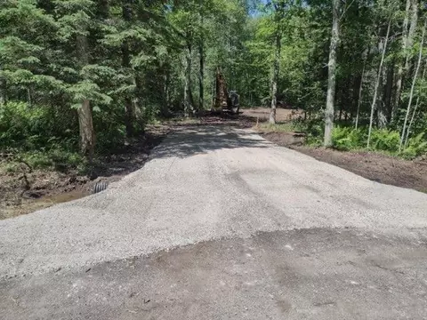 hydro road, Crivitz, WI 54114 photo 3