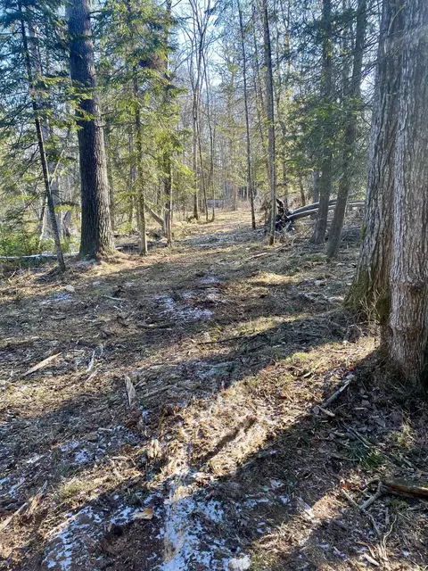 hydro road, Crivitz, WI 54114 photo 8