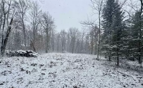hydro road, Crivitz, WI 54114 photo 6