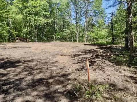 hydro road, Crivitz, WI 54114 photo 4
