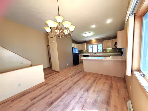 Other - 2117 Cloudview Ct, Appleton, WI 54914 photo 6 of 7