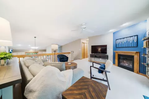 Living - 2117 Cloudview Ct, Appleton, WI 54914 photo 1 of 7