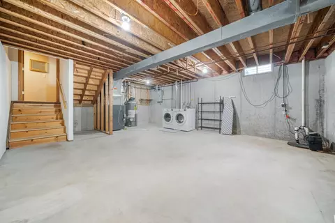 Other - 2117 Cloudview Ct, Appleton, WI 54914 photo 2 of 7