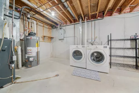 Other - 2117 Cloudview Ct, Appleton, WI 54914 photo 3 of 7