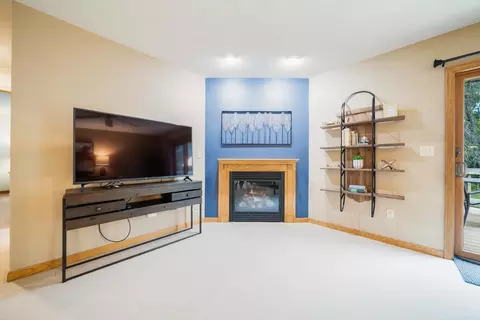 Other - 2117 Cloudview Ct, Appleton, WI 54914 photo 1 of 7