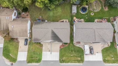 View/Area - 2117 Cloudview Ct, Appleton, WI 54914 photo 5 of 5