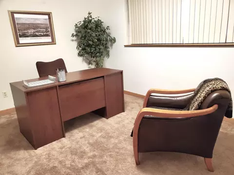 Other - 2117 Cloudview Ct, Appleton, WI 54914 photo 7 of 7