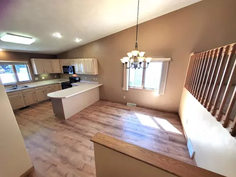 Other - 2117 Cloudview Ct, Appleton, WI 54914 photo 5 of 7