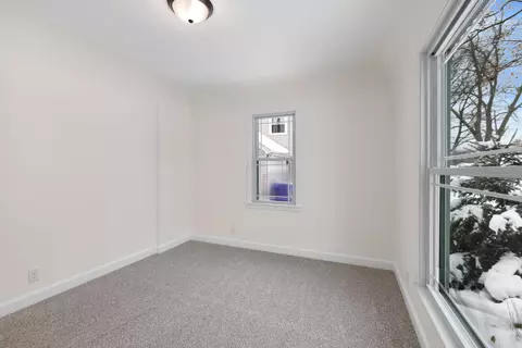 Bedroom - 620 N Douglas St, Appleton, WI 54914 photo 2 of 12