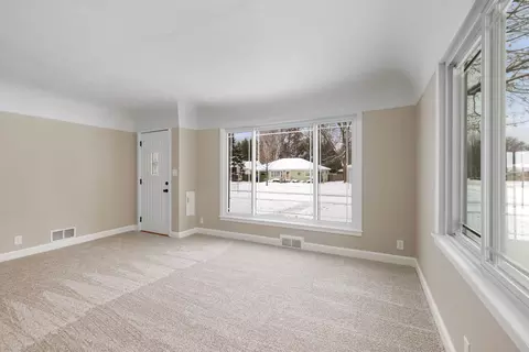 Living - 620 N Douglas St, Appleton, WI 54914 photo 3 of 5