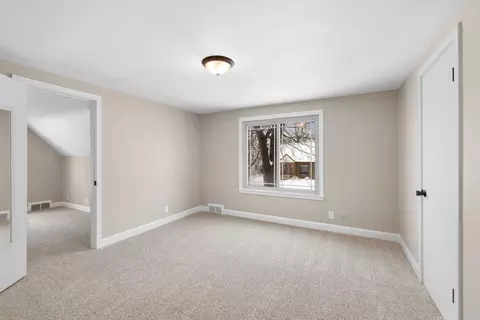 Bedroom - 620 N Douglas St, Appleton, WI 54914 photo 7 of 12