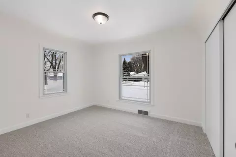 Bedroom - 620 N Douglas St, Appleton, WI 54914 photo 1 of 12
