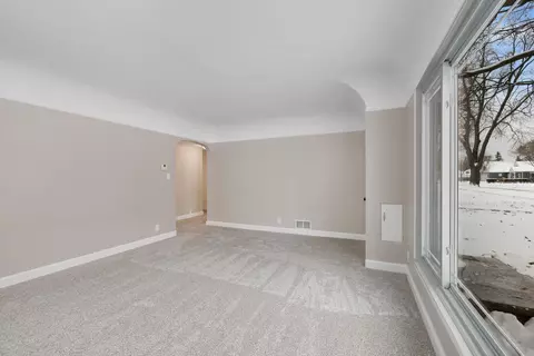 Living - 620 N Douglas St, Appleton, WI 54914 photo 4 of 5