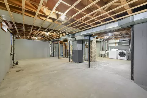 Other - 620 N Douglas St, Appleton, WI 54914 photo 6 of 7