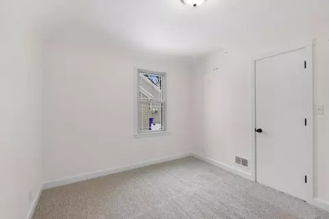 Bedroom - 620 N Douglas St, Appleton, WI 54914 photo 5 of 12