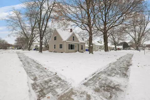 Other - 620 N Douglas St, Appleton, WI 54914 photo 1 of 7