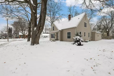 Other - 620 N Douglas St, Appleton, WI 54914 photo 2 of 7