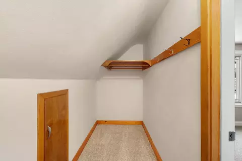 Other - 620 N Douglas St, Appleton, WI 54914 photo 5 of 7
