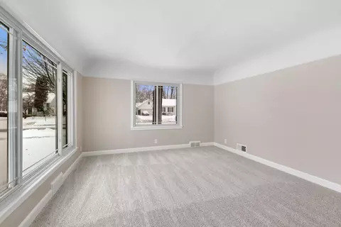 Living - 620 N Douglas St, Appleton, WI 54914 photo 5 of 5