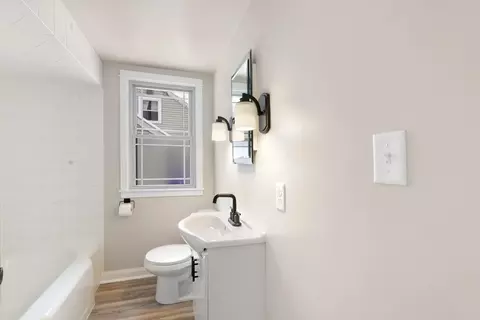 Bath - 620 N Douglas St, Appleton, WI 54914 photo 1 of 2