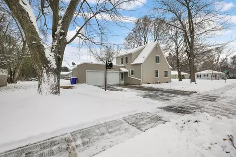 Other - 620 N Douglas St, Appleton, WI 54914 photo 7 of 7