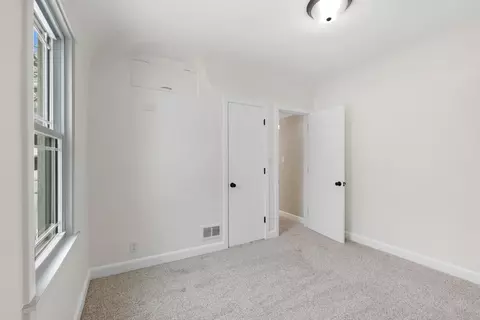 Bedroom - 620 N Douglas St, Appleton, WI 54914 photo 6 of 12