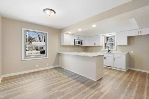 Other - 620 N Douglas St, Appleton, WI 54914 photo 3 of 7