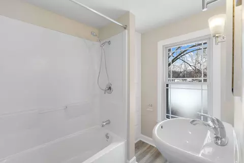 Bath - 620 N Douglas St, Appleton, WI 54914 photo 2 of 2