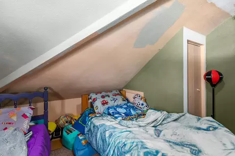 Bedroom - 1897 E Newberry St, Appleton, WI 54915 photo 6 of 6