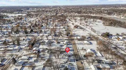 View/Area - 1897 E Newberry St, Appleton, WI 54915 photo 3 of 4
