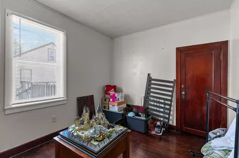 Bedroom - 1897 E Newberry St, Appleton, WI 54915 photo 1 of 6