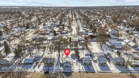 View/Area - 1897 E Newberry St, Appleton, WI 54915 photo 1 of 4