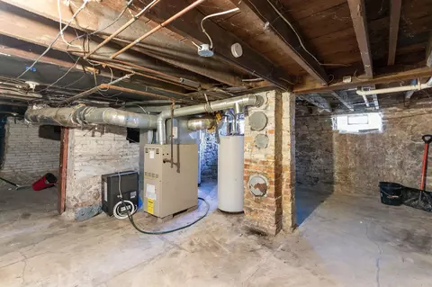 Other - 1897 E Newberry St, Appleton, WI 54915 photo 5 of 5